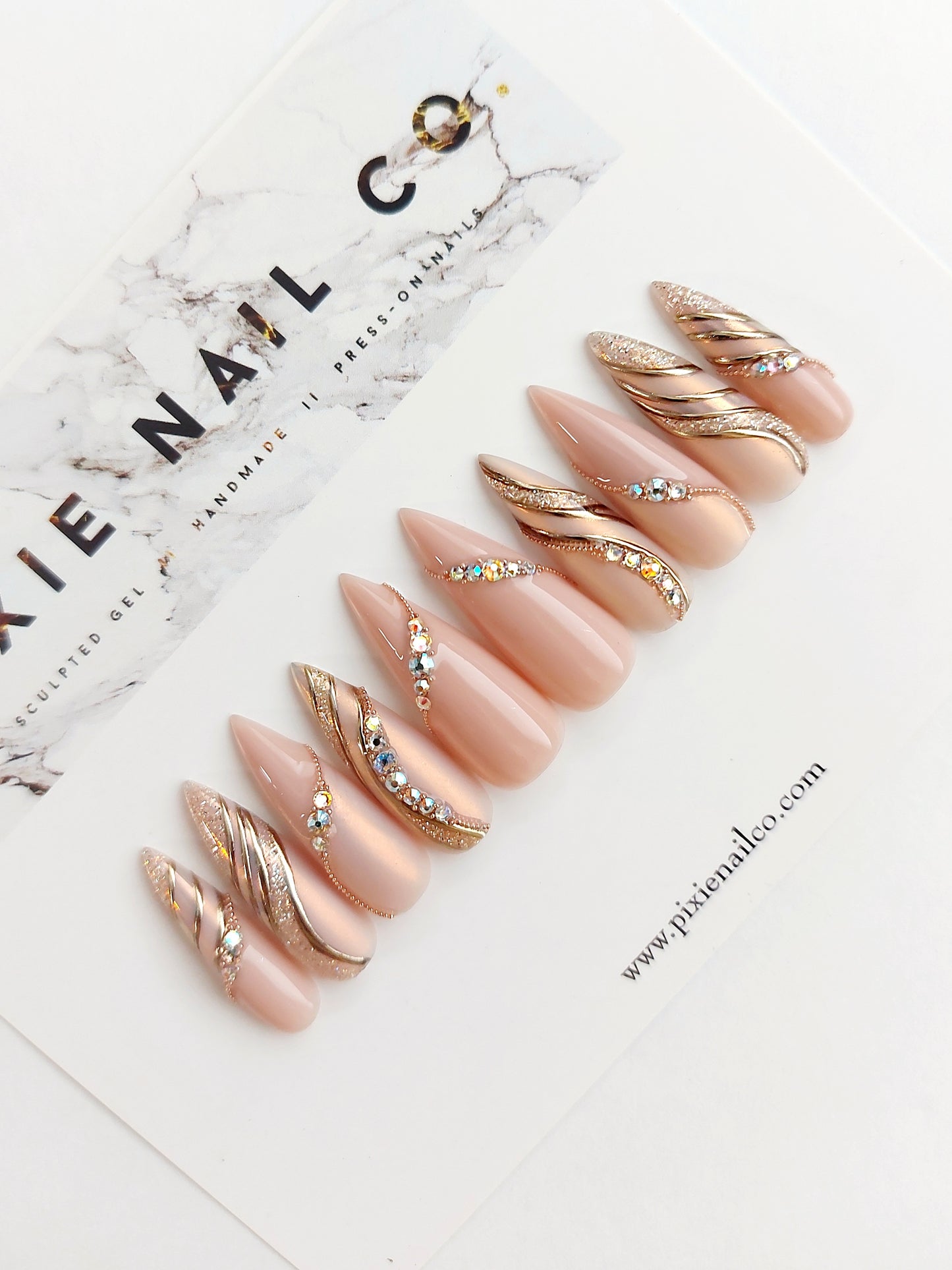 Luxe