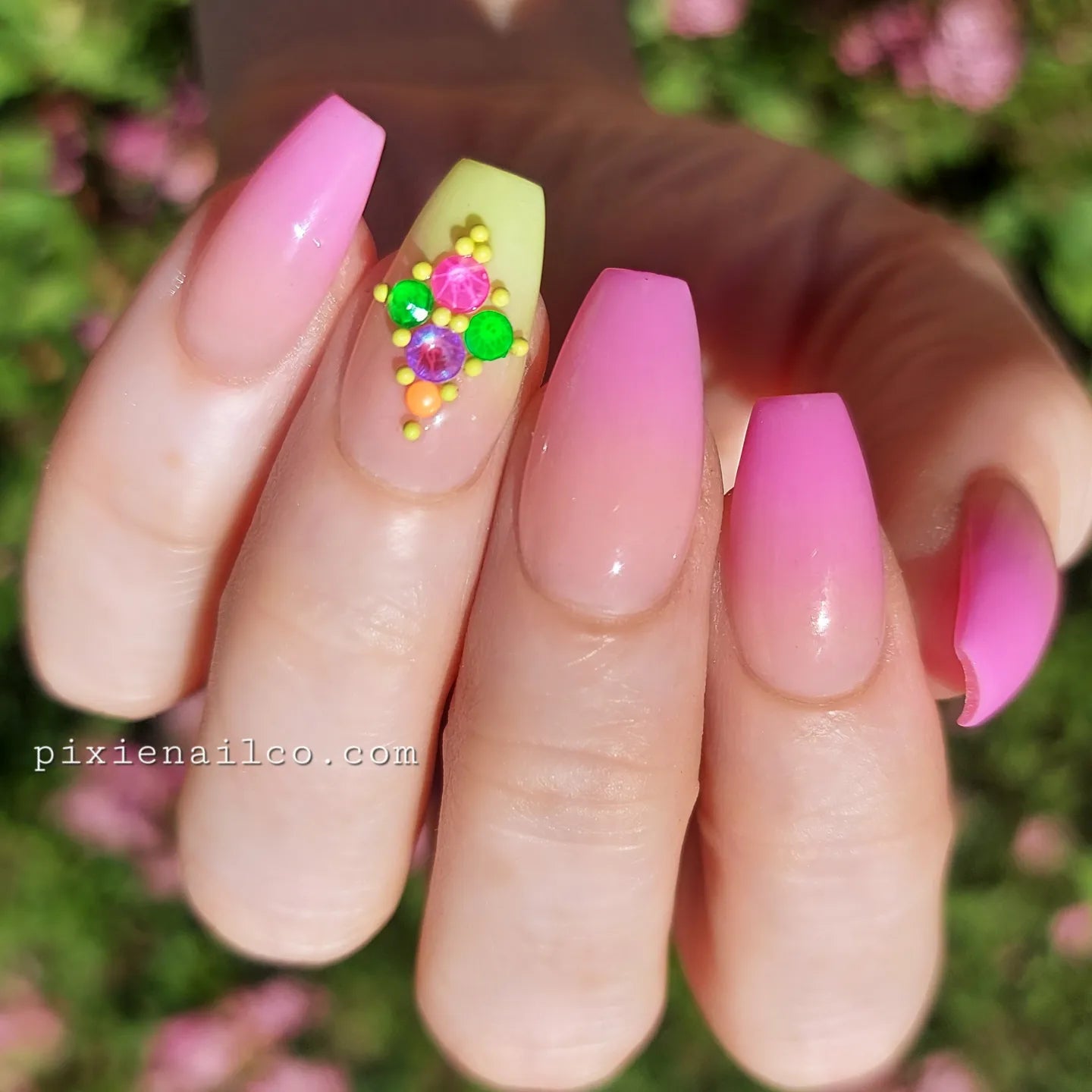 Candy