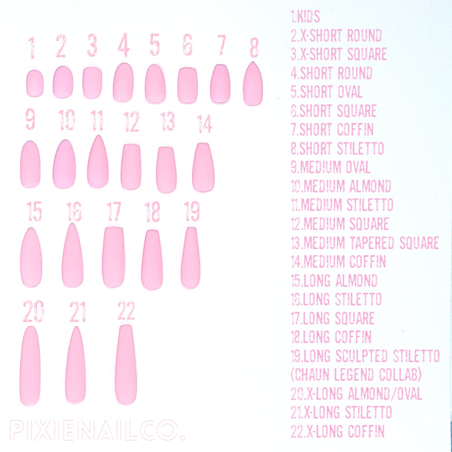 Ultimate Glam