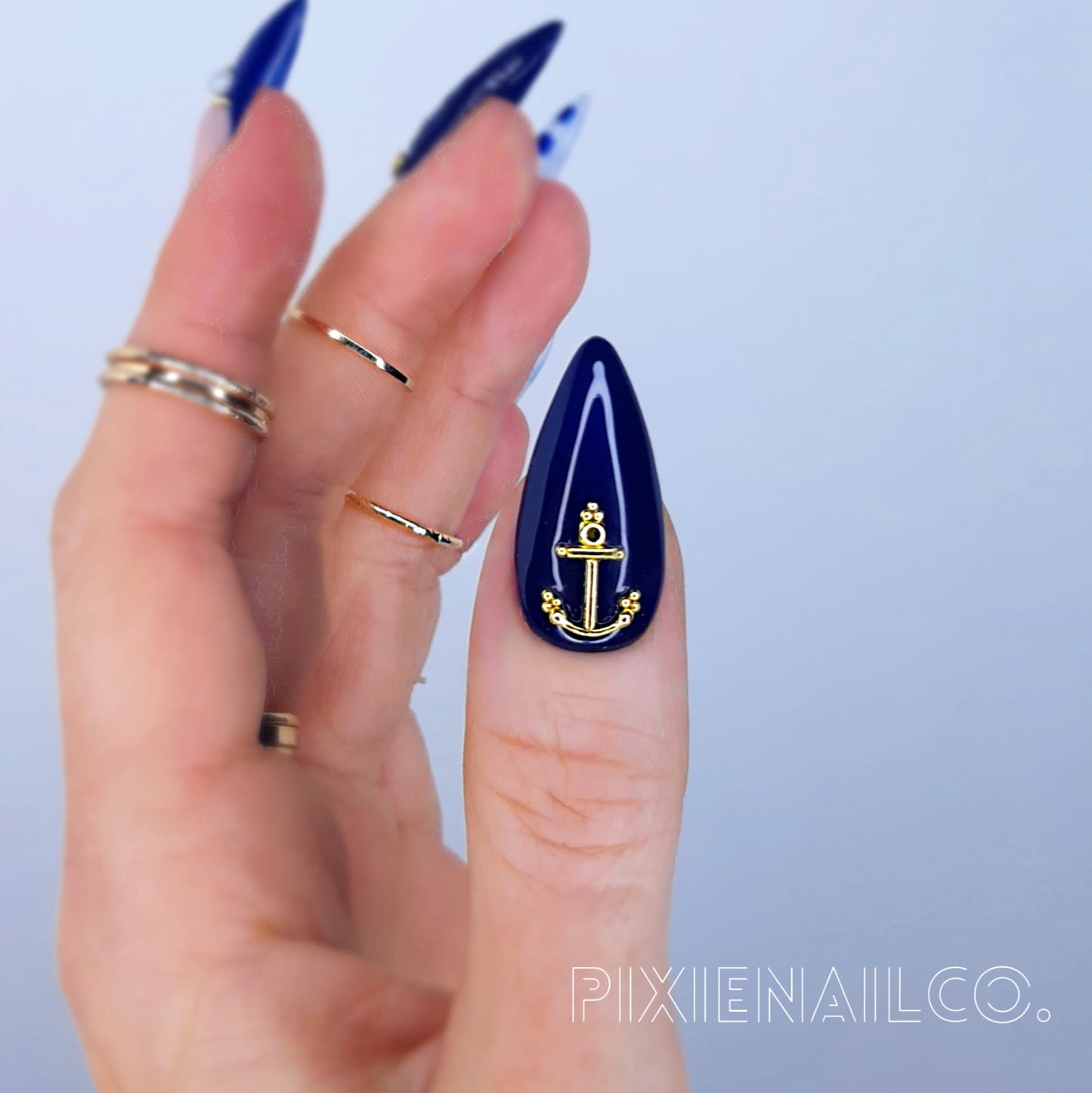 Nautical
