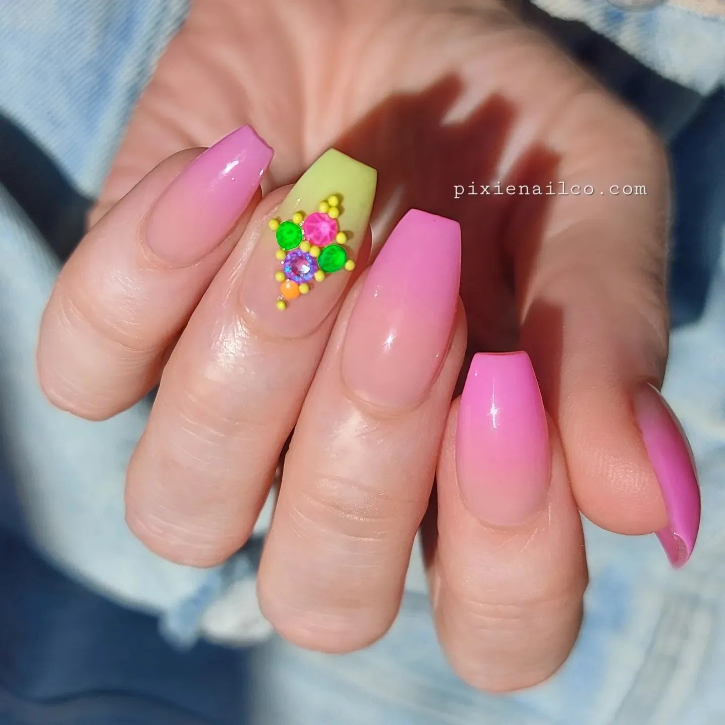 Candy