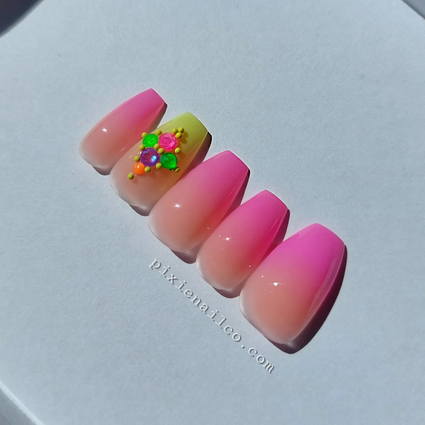Candy
