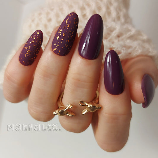 Velvet